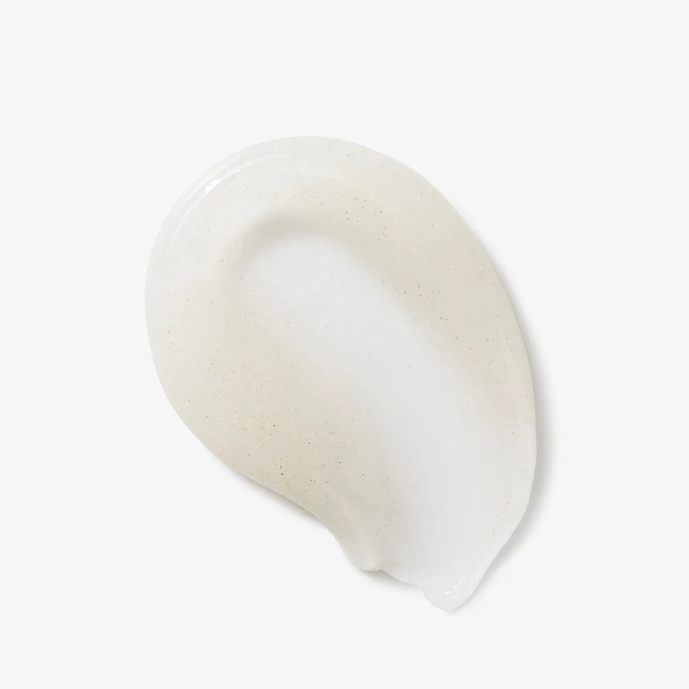 Clearly Corrective sredstvo za čišćenje lica 125 ml - Kiehl's