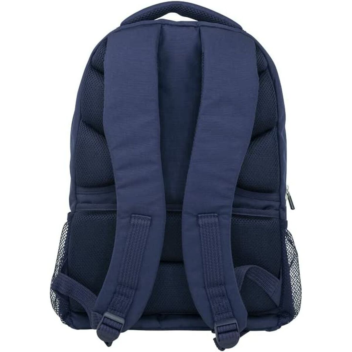  Mochila Escolar Milan Serie 1918 25 L