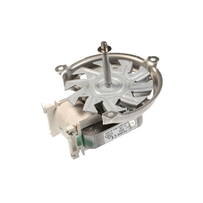 MOTEUR FOUR 93784867 MOTEUR VENTILATEUR