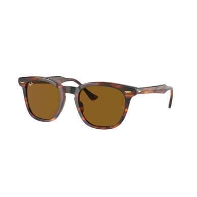 Ray-Ban aurinkolasit Ray-Ban Hawkeye 2298