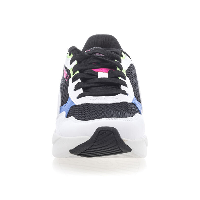 Kurver / joggesko Femme Noir