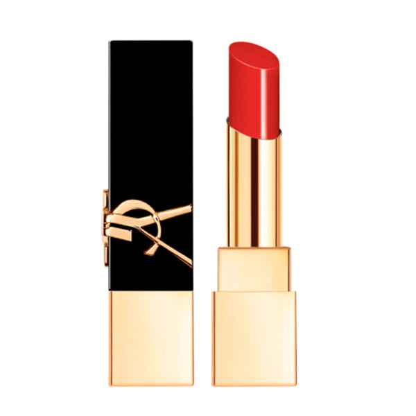 Rouge Pur Couture The Bold