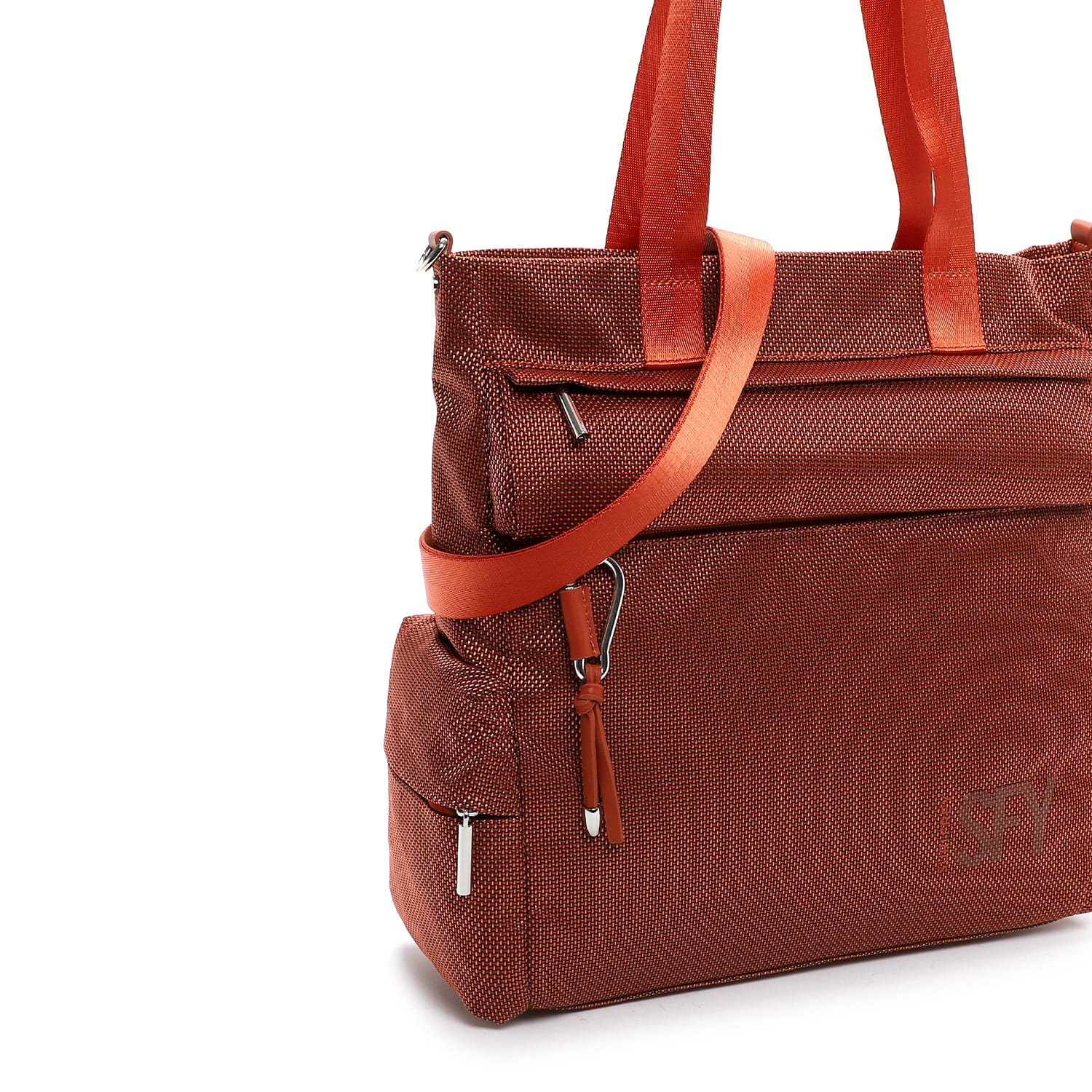 Sac cabas SURI FREY SFY SURI Sports Marry - 1 pièce