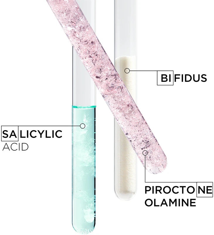 Kérastase Symbiose Sérum Cellulaire Nuit nočni serum za lase in lasišče