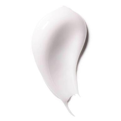 La Roche Posay Hydraphase HA Légère 72h Hydratation Intense 72h piepildošs un mirdzošs mitrinošs krēms 50ml 50ml