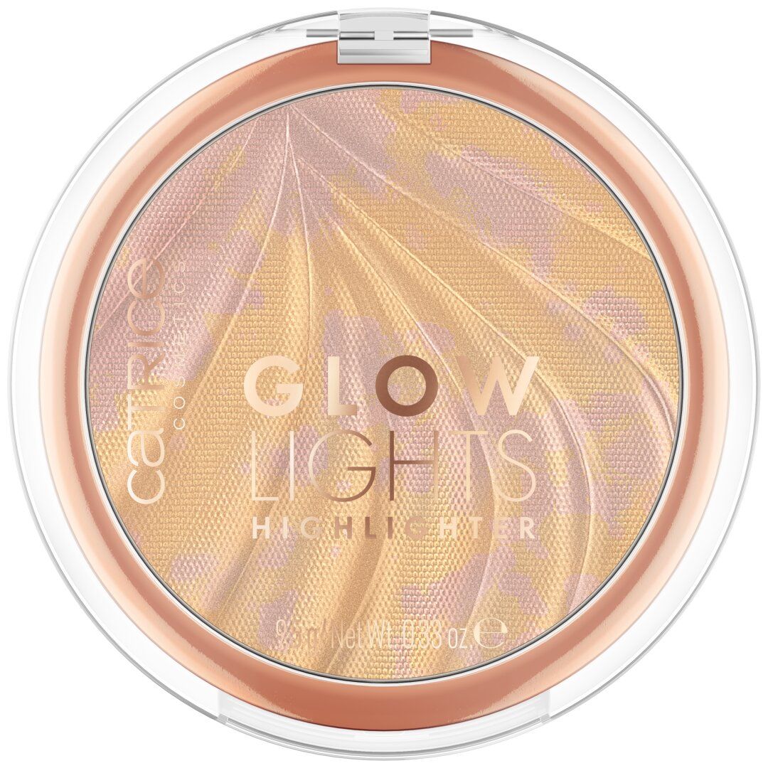 Iluminátor Glowlights