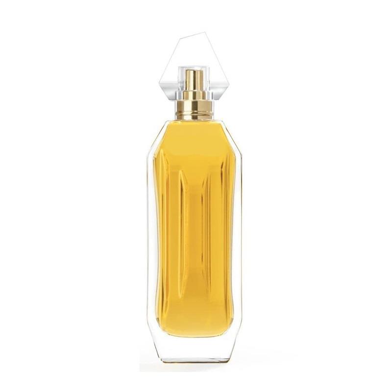 Vrouwen. Eau De Toilette Spray 3,3 fl. ons
