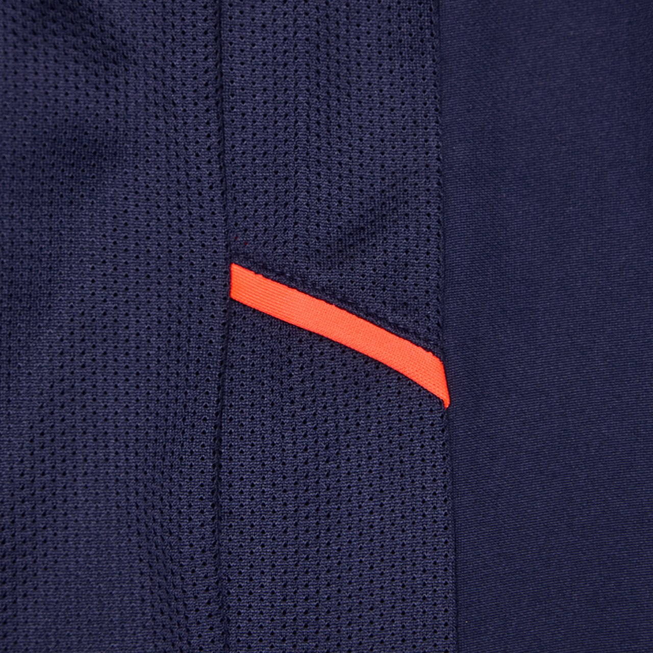 Nike Eh Df Ac25