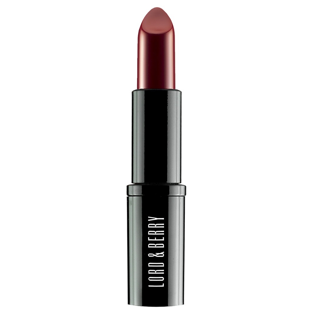 Ruj Lord & Berry Vogue - 4 g