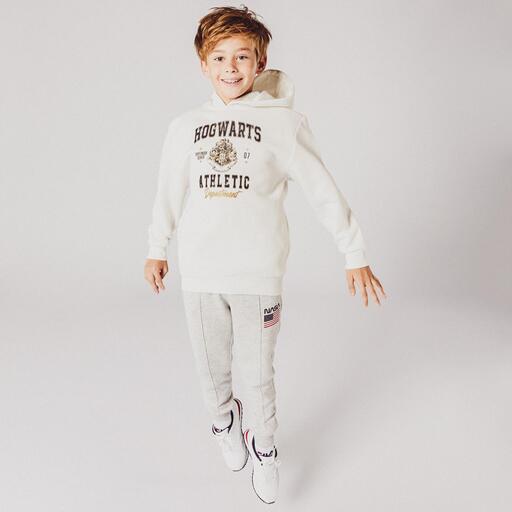 Bluza z Harrym Potterem