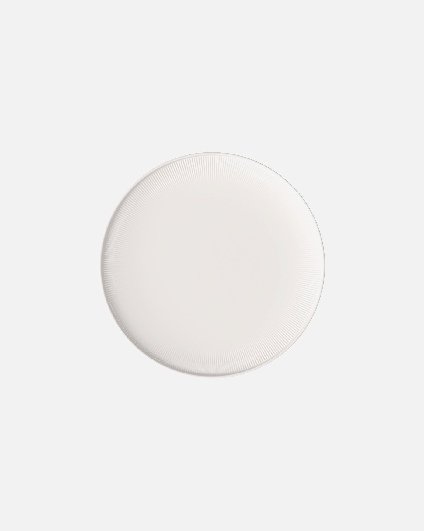 Villeroy & Boch Gourmet Tanjur Afina - 1 kom