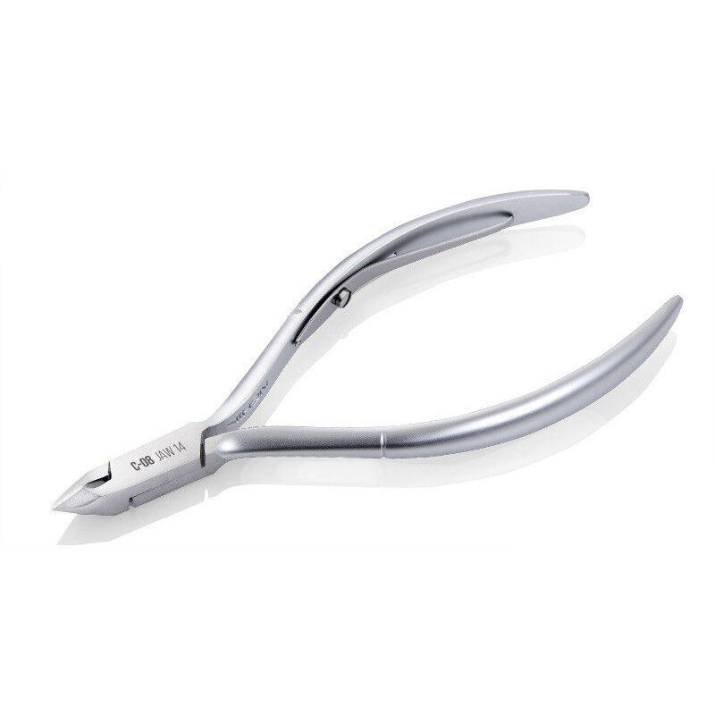 Nghia Nippers Professional