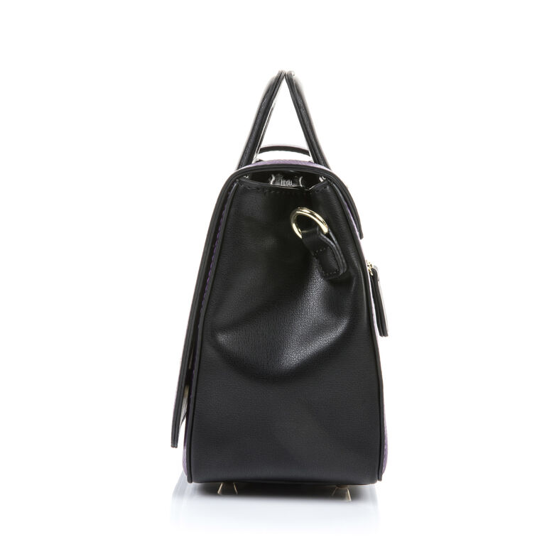  Sacs Violet Femme