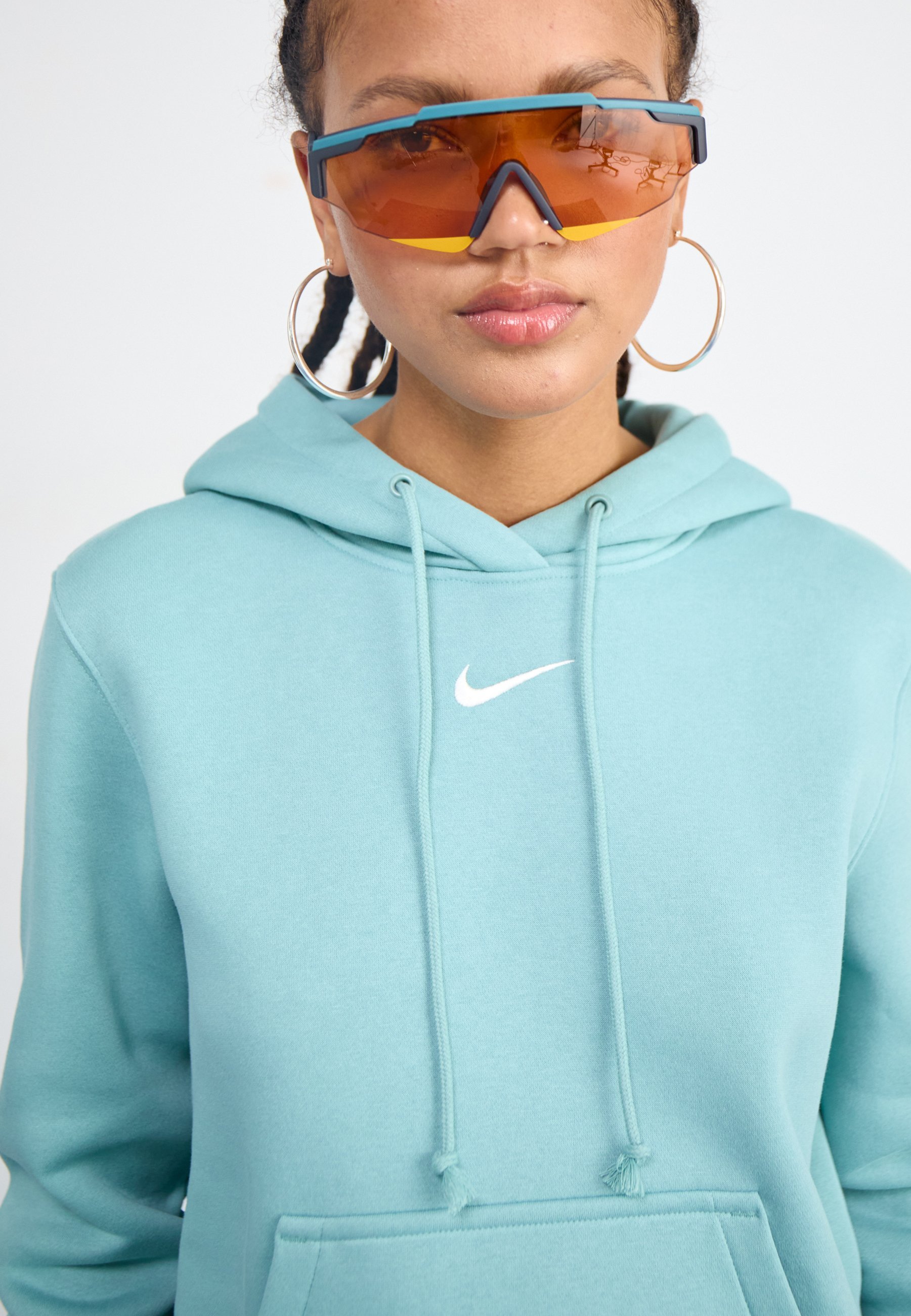 Nike Sportswear Sweatshirts