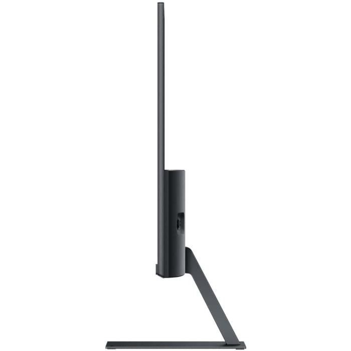 Ecran PC Gamer - XIAOMI - G24i - 23,8