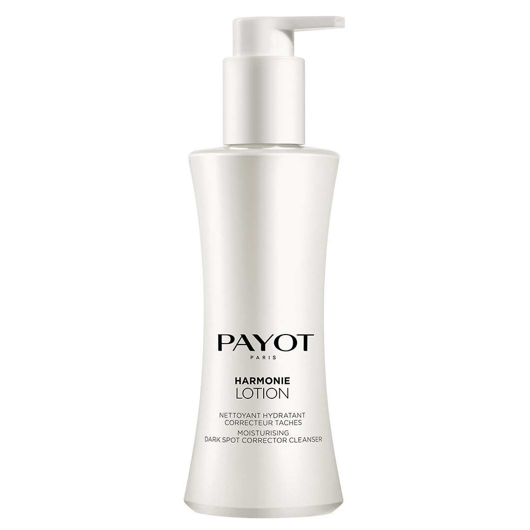 Payot Harmony losion za lice - 200 ml