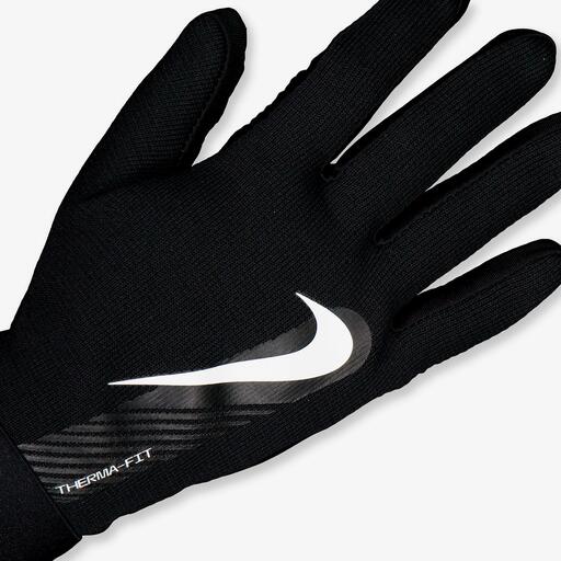  Ακαδημία Nike Therma-fit