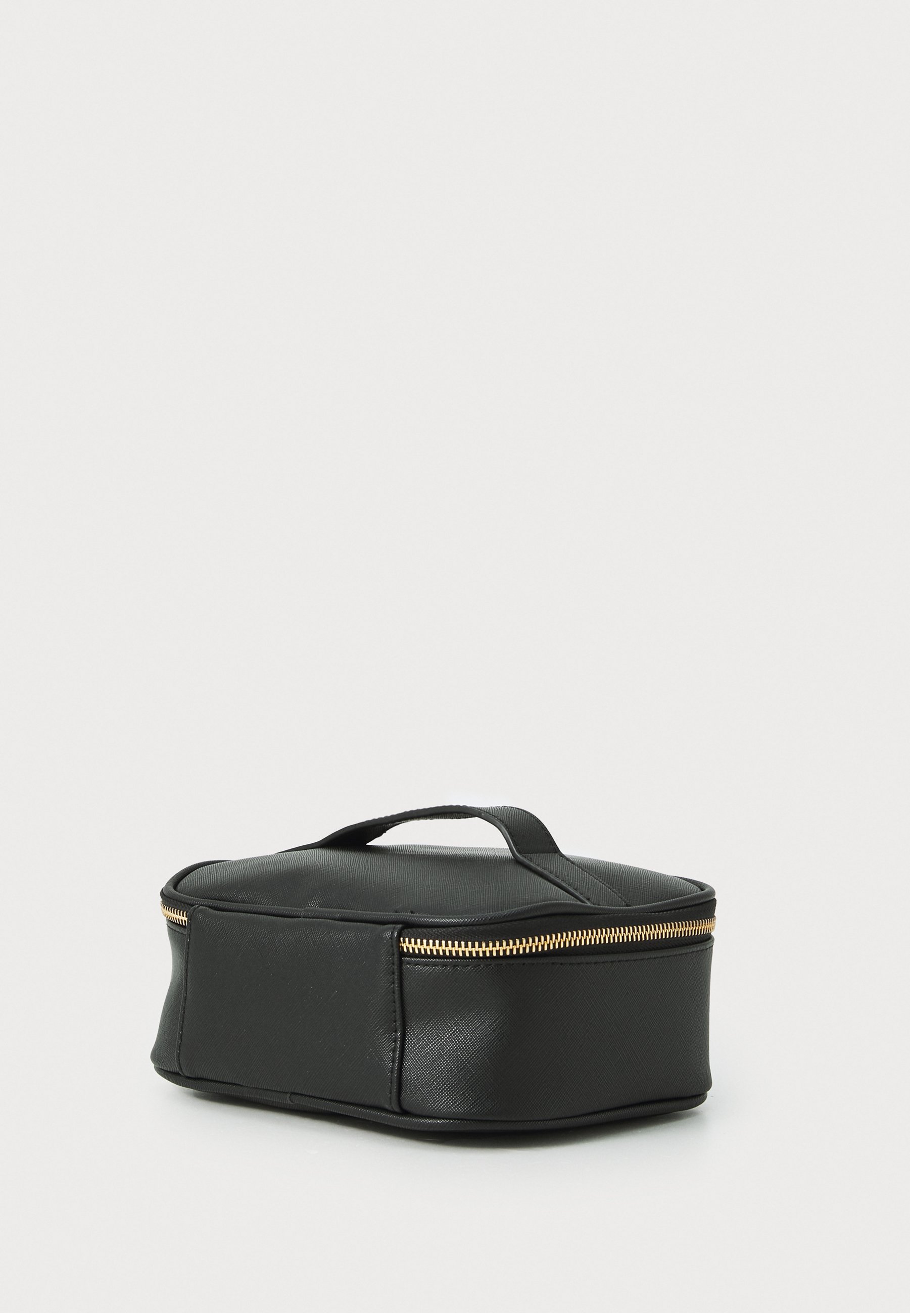 Anna Field SET - Toilettas - zwart