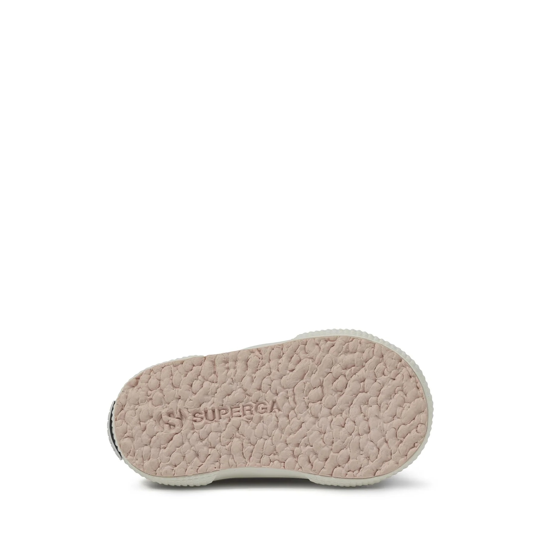 2750 BABY CLASSIC-PINK SKIN-F AVORIO