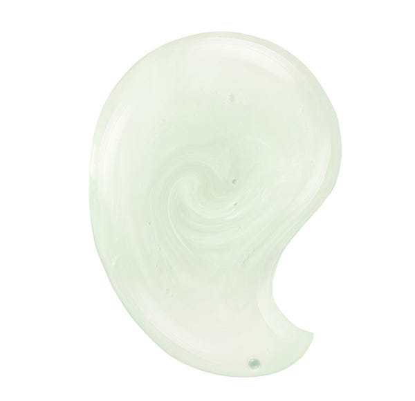 Curbicia normalizáló sampon | 150ML