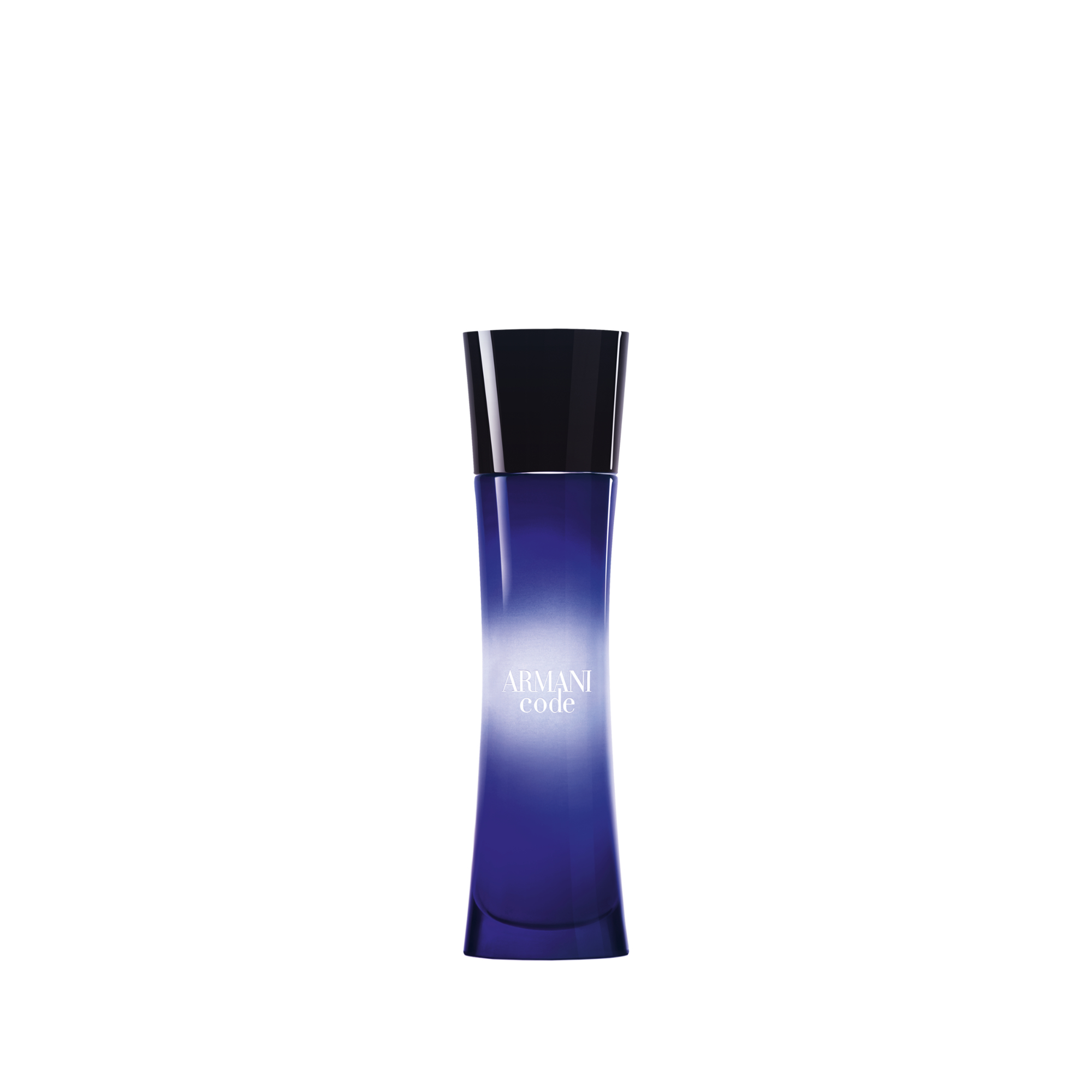 Armani Code Women EDP 30 ml - Armani
