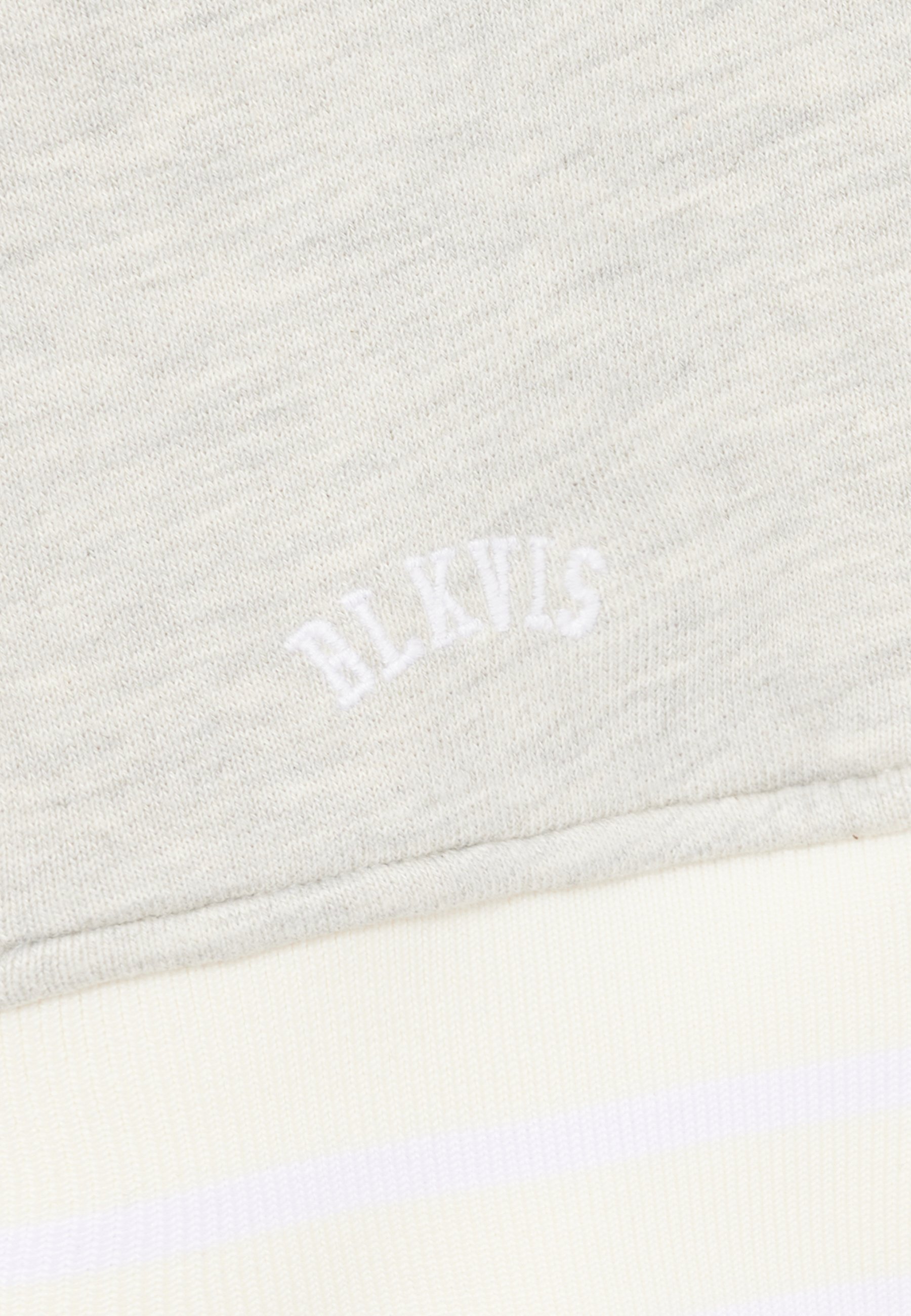 BLKVIS-hupparit