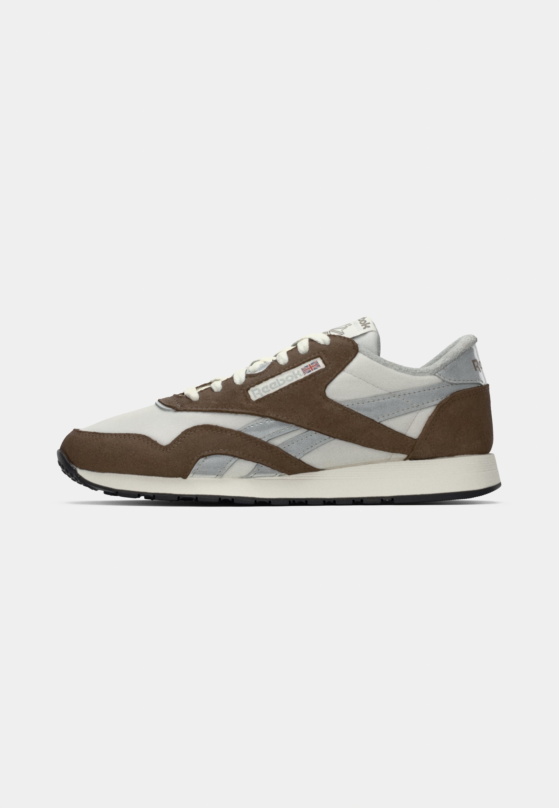 Scarpe da ginnastica basse Reebok Classic