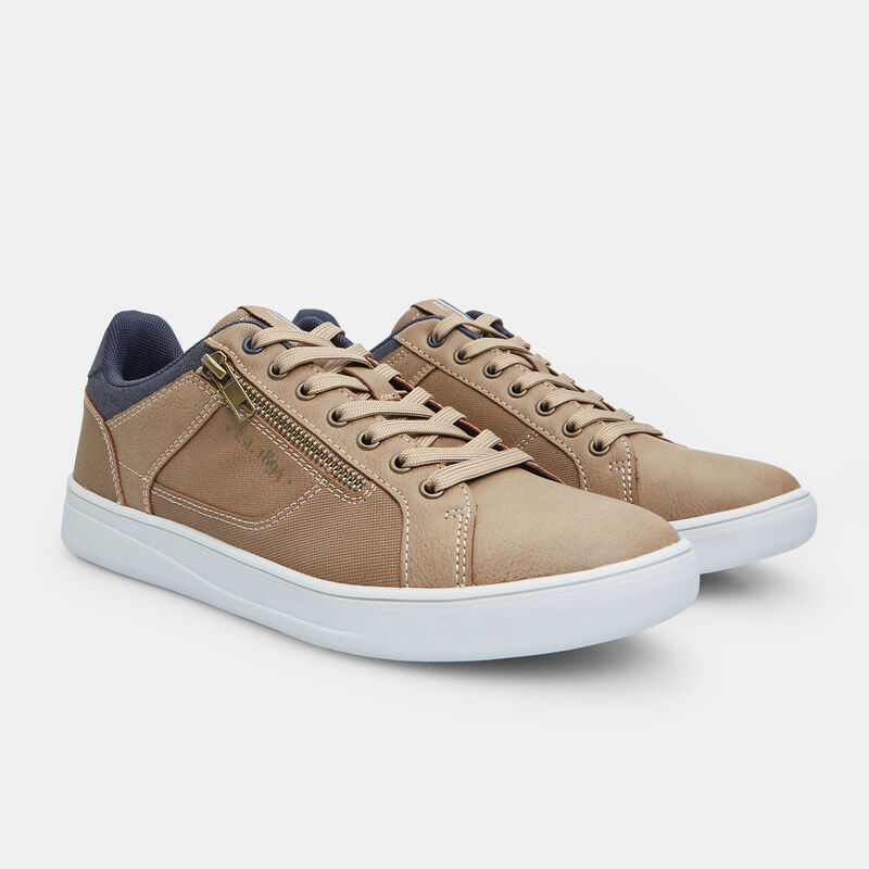 Sneaker da Uomo BATA