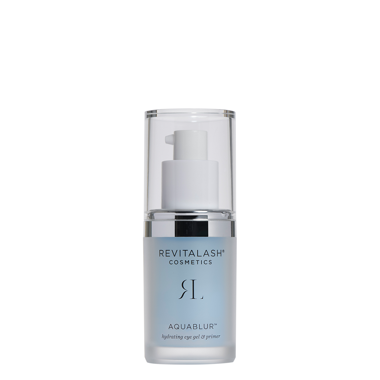 Cremă de ochi Aquablur 15 ml - Revitalash