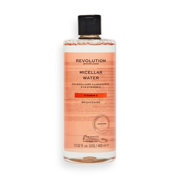Apă Micelară | 400ML