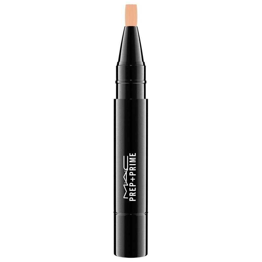 MAC Highlighter Prep & Prime – 3,6 ml