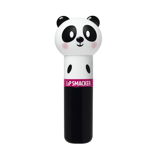 Panda Cuddly Cream Balm | 1 stk.