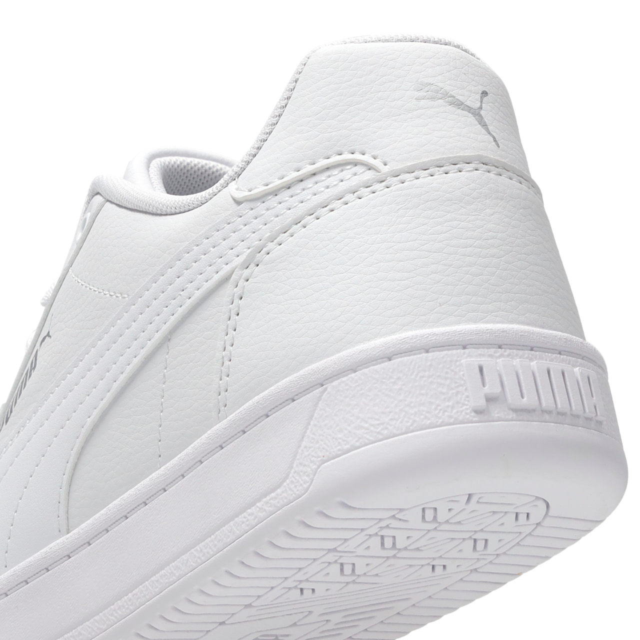 Puma Caven 2.0