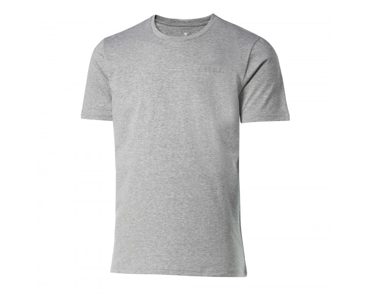  Majica s kratkimi rokavi Kelme Basic