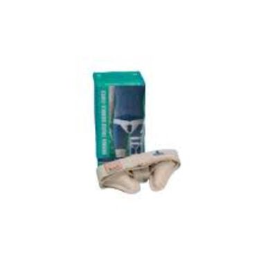 Oppo Medical Dobbel lyskeslynge L 1 enhet 1 enhet