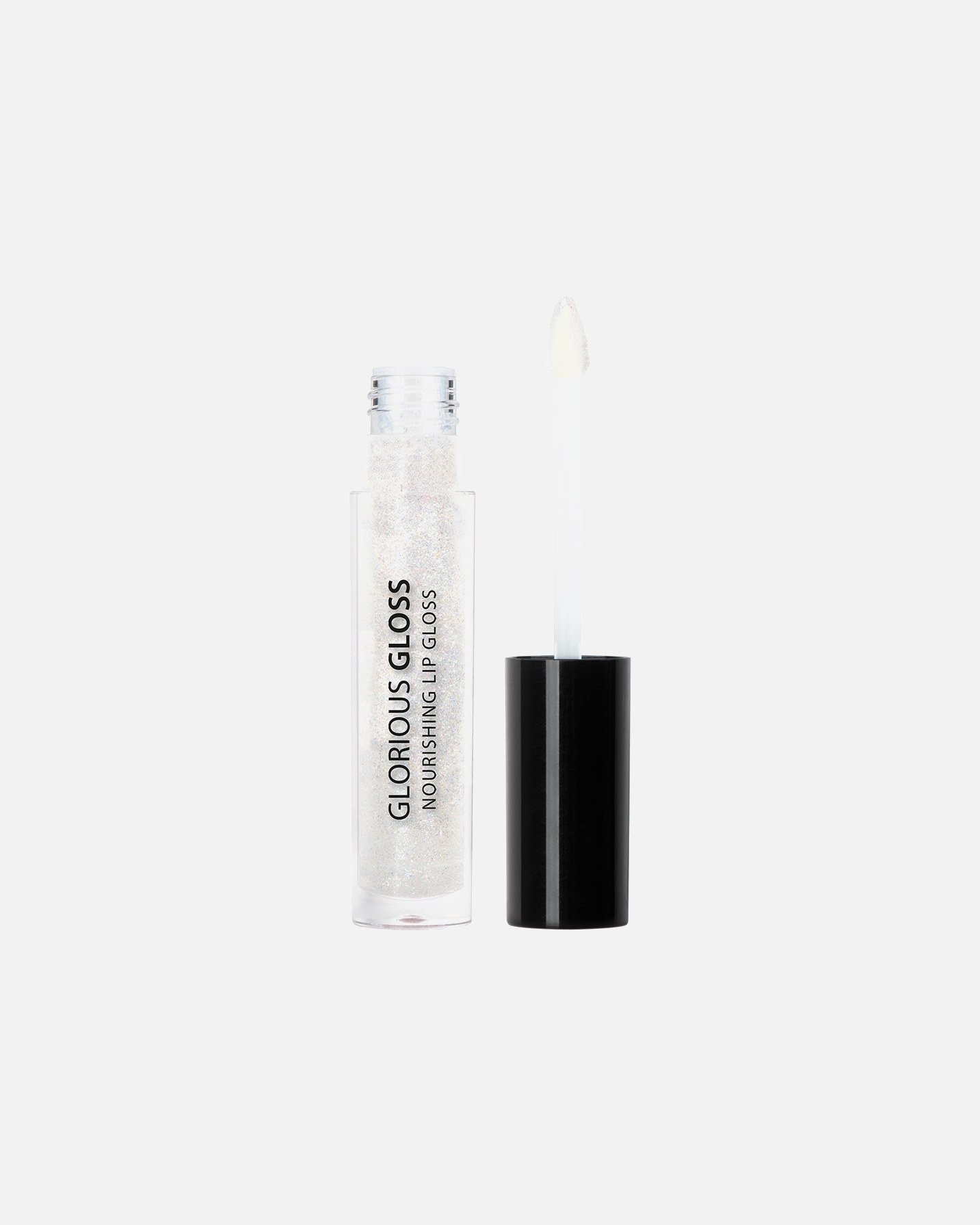 Douglas Collection sjajilo za usne Make-up GRIOUS GLOSS - 3,5 ml