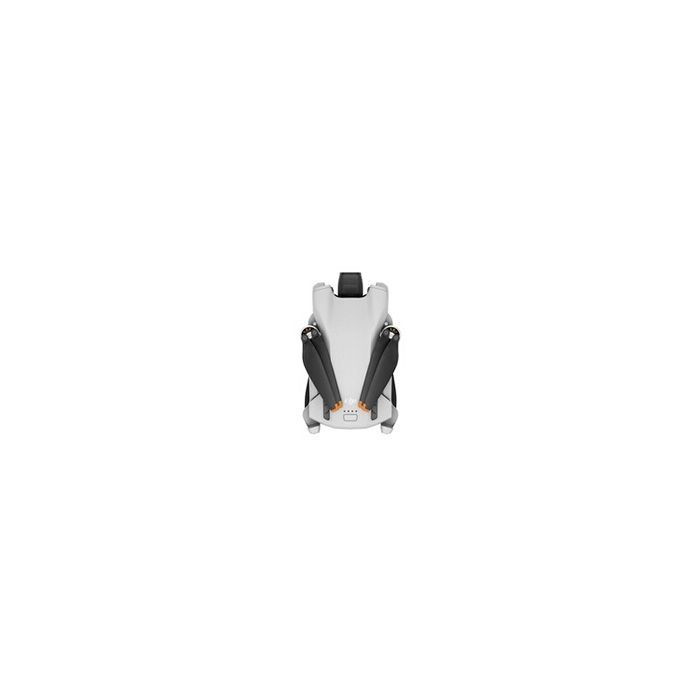 Drone - DJI - Mini 3 Fly More Combo - Con controller intelligente - Grigio