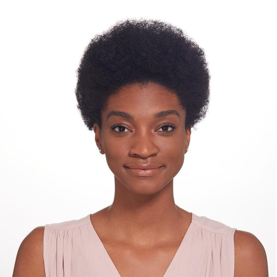 bareMinerals tonālais krēms BAREPRO® Performance Wear šķidrais tonālais krēms SPF 20 - 30 ml