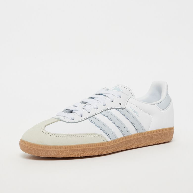 Zapatillas Samba OG para mujer