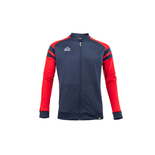  Chaqueta Acerbis Kemari