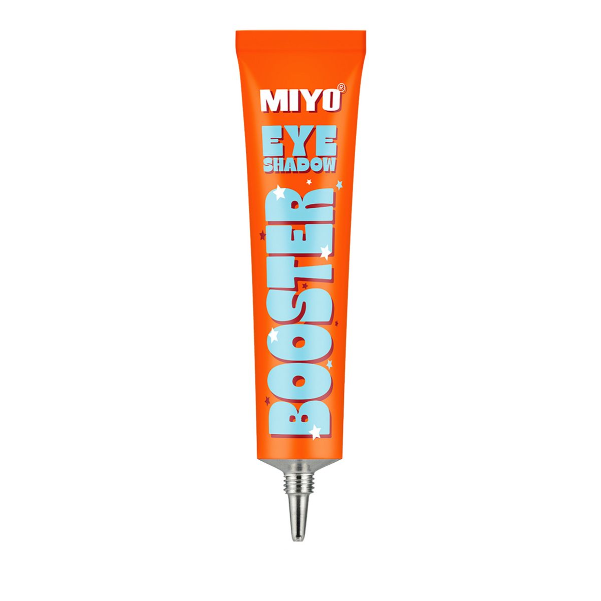 Miyo