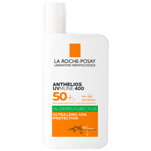 La Roche-Posay Anthelios UVMune