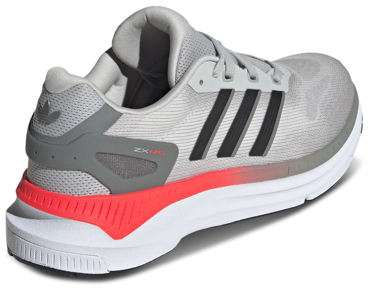 adidas Zx Rs