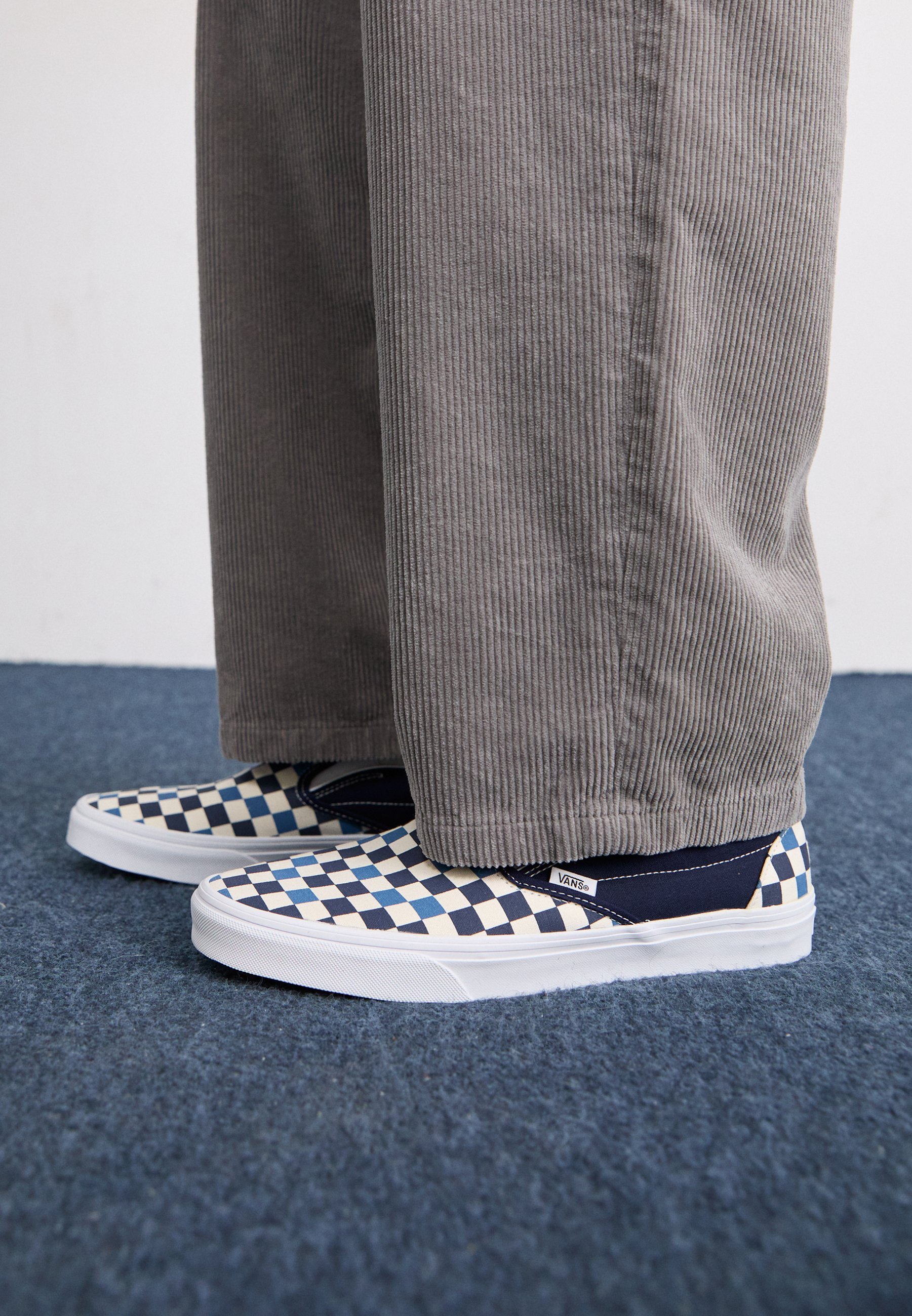 Vans Low-Top-Sneaker