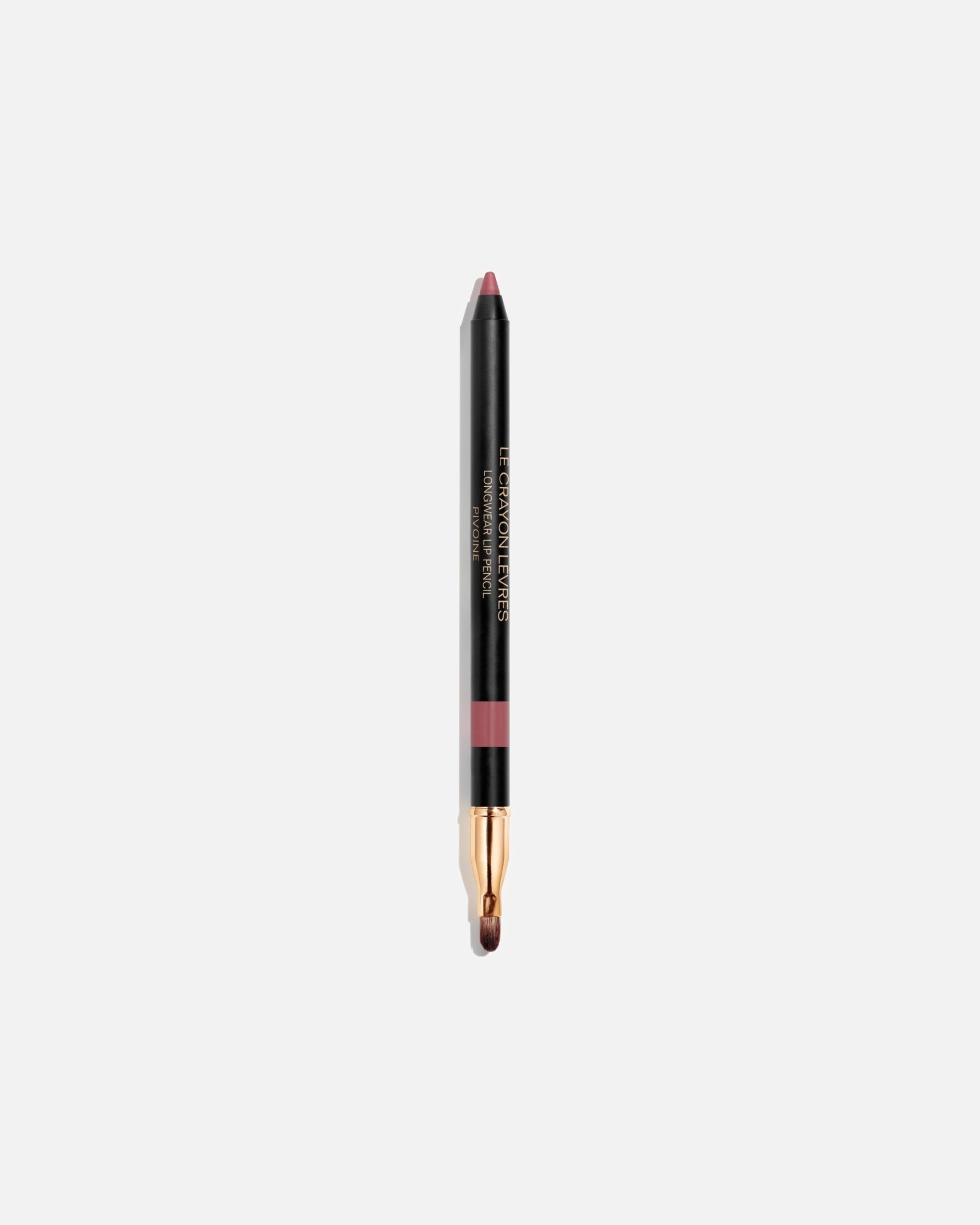 CHANEL lūpų pieštukas LE CRAYON À LÈVRES - 1,2 g