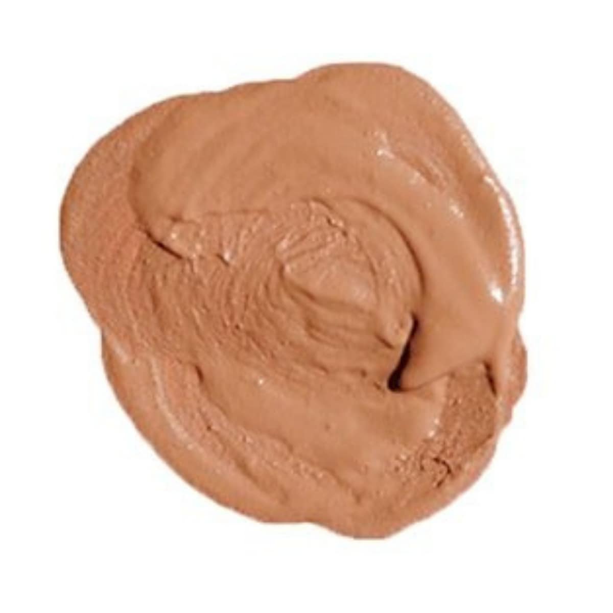 Benecos Concealer Natural Concealer - 5 ml