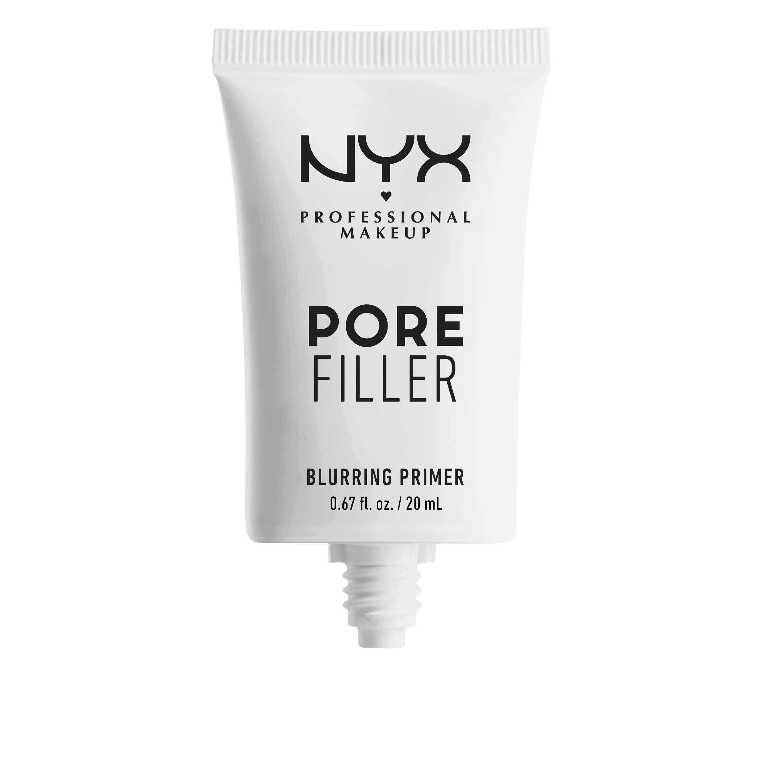 Viso Pore Filler Blurring Primer - Base trucco