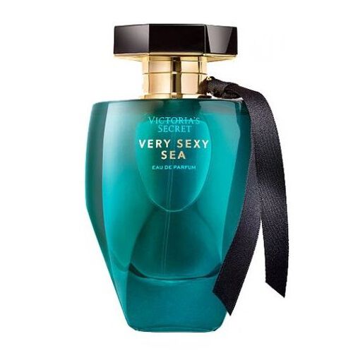 Victoria's Secret Väldigt Sexigt Hav