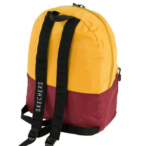 Skechers Move Sportrucksack