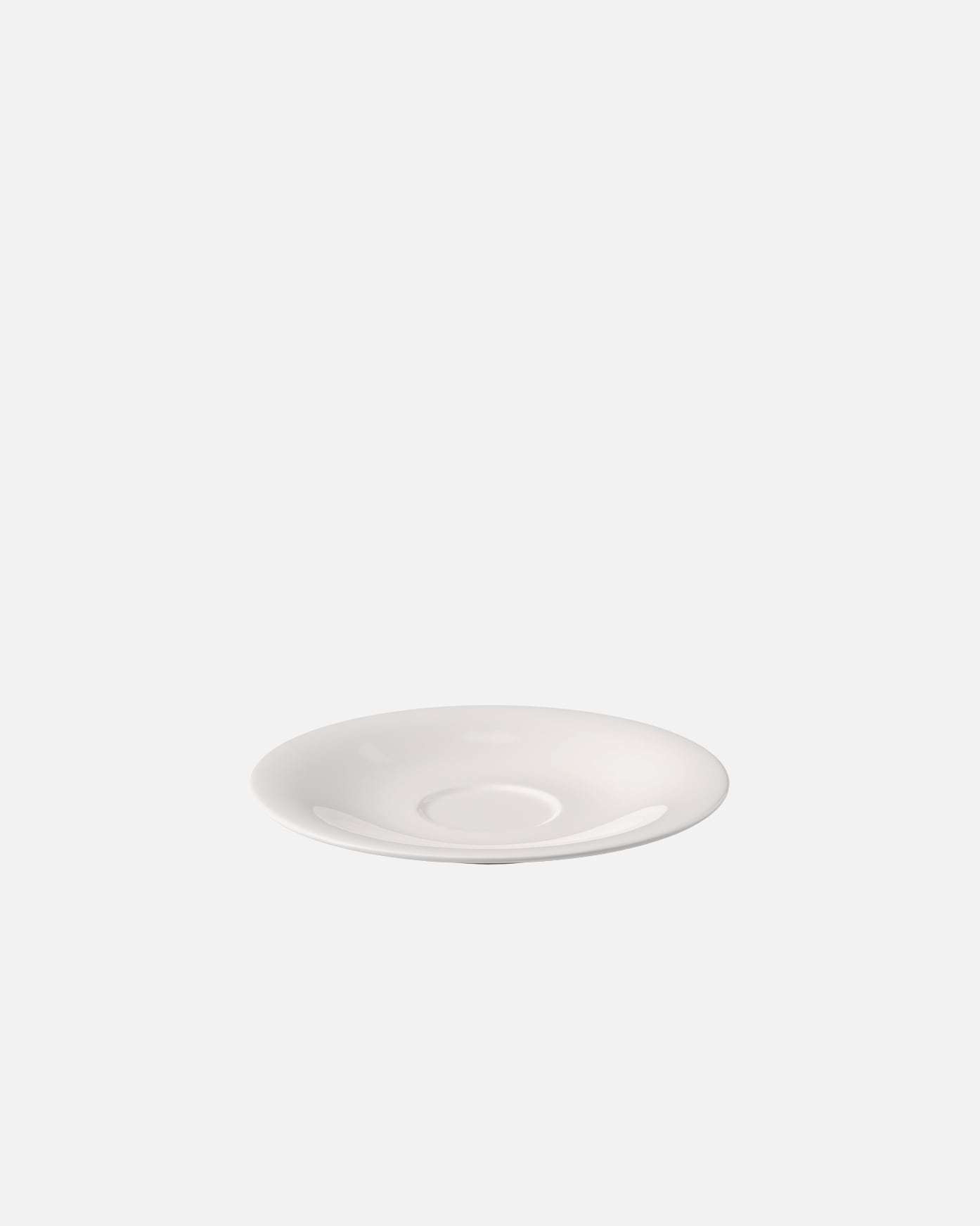 Villeroy & Boch kafijas krūzes apakštase/tējas krūze New Cottage Basic – 1 gab.